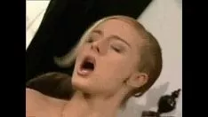 Oynat Maya sodomi erotik erotika.com