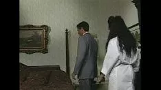 Putar China lee nasionalis - apakah saya memegang