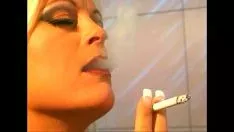 تشغيل روبرت بروك هنتر مختل