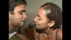 Reproduzir Vídeo de sexo amador brasileiro