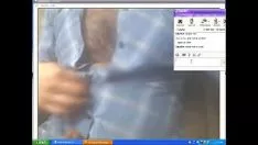 Oynat Umer kiraz kuşu
