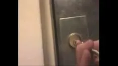Redare În fată apt.