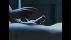 চালান দফলাম মায়েত