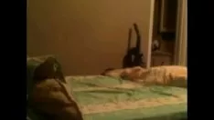 Redare Eu numarul 1