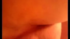 চালান ভিডিও রেকর্ডিং 3