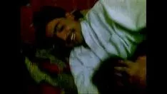 चलाएँ युनाइटेड स्टेट्स वायु सेनाकारवां सराय(03)(01)
