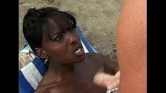 Riproduci Tube - stop over my ass is ablaze 03 - vista 2 - pull out 2