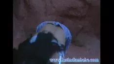 Play Indian jayde squanderjob