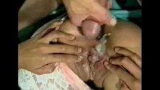 চালান Lbo - অ-পেশাদার স্থান ভিডিও রেকর্ডিং 25 - ভিউ 2