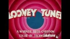 播放 75. bugs bunny 兔子色情