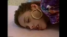 চালান Lbo - প্রকাশিত একত্রীকরণ 06 - ভিউ 2