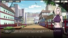 Odtwórz Niesłusznie zabawny symulator lotu kounochi