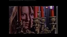 Abspielen Obscenidad / oscenita (renato poldeali) 1980 - Vorschau -