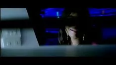 Redare Get laid me get laid me (fierbinte) - (dvdribble) [www.djmaza.com]