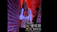 Jouer J'ai adoré un dred scott avec ani james uk tv call sex babys tvx séparé 4