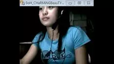 চালান ক্যাম স্যালেন্টিয়া