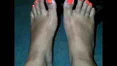 চালান সিঁদুরের হাড়ের আঙ্গুল