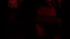 播放 干呕 bspoil 吸 gumshoe nvn