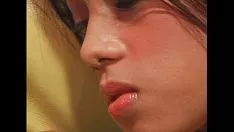 Abspielen Wildernessliving - Pinay Pinups Vol2 - Ansicht 2 - Videoaufnahme 1