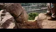 Jouer Lettre thirunique lliyile penkutty