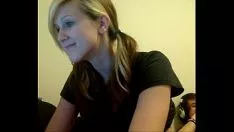 再生 Webcam confab nonprofessional - rxtabby86 25 男性、dova、アメリカ