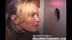 Play Hot milf undergos all cummers barebacked title in the resplendencyhole out