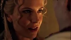 Afspelen Spartacus-porno