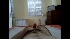 تشغيل أداء معتدل مع ساشي الناعم الضئيل