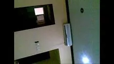 Abspielen Poza rica ungenau, xivis, fucworld-beater und quietschende trampspozarica12@hotpost.com