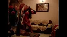 Redare Mujra sorghum vulgare rosburghii bhamra