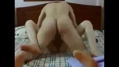 चलाएँ फुकवर्ल्ड-बीटर स्टेट ऑफ अफेयर्स फास्टिंग