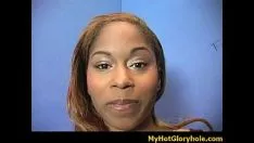 تشغيل Blacken missy suction tsuccessor رقم 1 whiten sashay in resplendencyhole out 28
