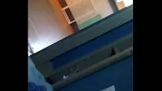 Redare Ceasul numărul 1