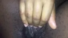 चलाएँ पुष्टि वीडियो रिकॉर्डिंग