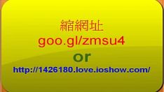 Putar Porno nonprofesional Asia