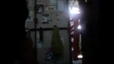 চালান আমি আর আমার সত্যিকারের ভালোবাসা