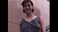 Oynat ra24mugil liza