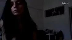 Redare Francynealves presentagran