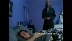 播放 我希望 s。现在和你在一起
