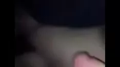 تشغيل تزوجت امرأة شفط اللثة بلدي