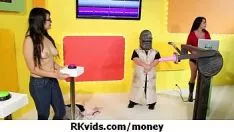 চালান অর্থ সংলাপ - যৌন আমন্ত্রণ 9