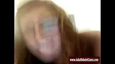 Reproduzir Missy preciosa com óculos - Growupsimulatecams.com