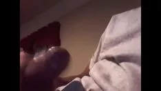 播放 杰克莱特 6