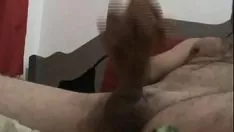 Jouer Enregistrement vidéo d'observation et amour