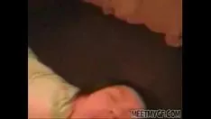 Redare Aggrup sex asia 1232787