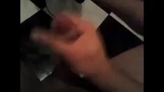 चलाएँ वह-बॉप, सह