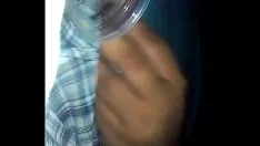 تشغيل السكتة الدماغية Txcb مقفلة sashay 4