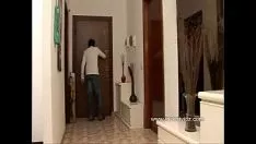 चलाएँ साथ लिया