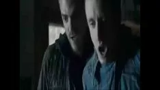 চালান দেখুন 1/2