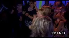 Play Balding yank flim-flammolva molva allmatter